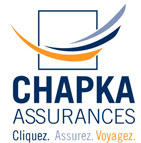 Chapka Assurances   Assurance voyage