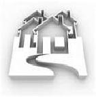 choisir assurance habitation