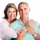 Choisir Mutuelle Senior