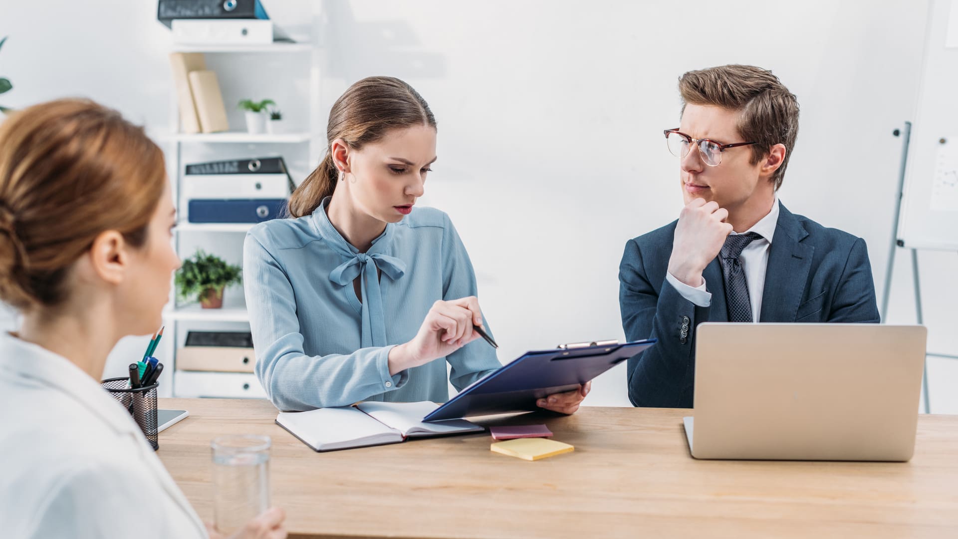 assurance chomage prêt immobilier