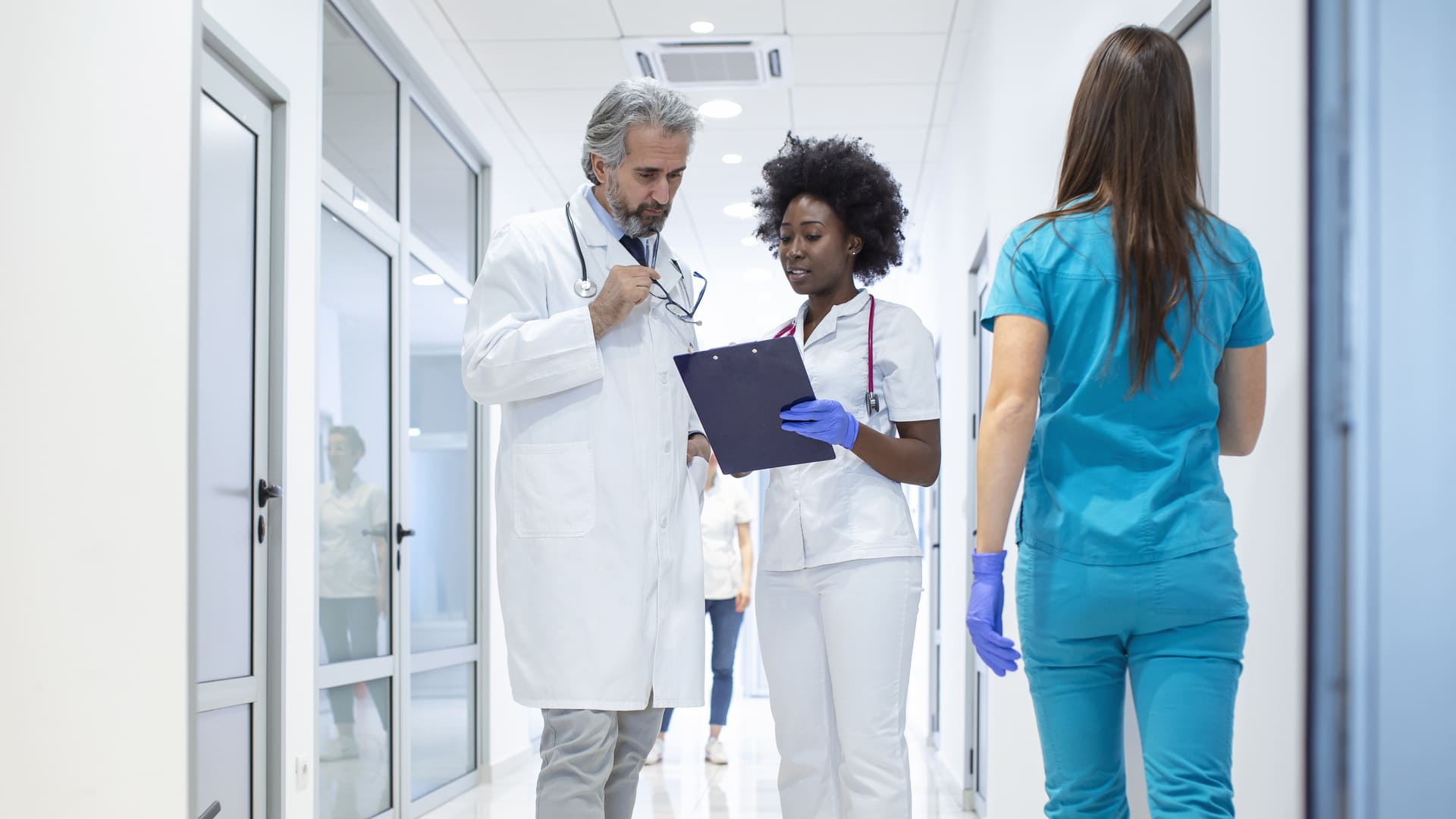 Est il possible de cumuler CMU C et mutuelle santé ?