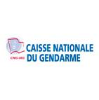 Mutuelle gendarmerie