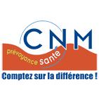 CNM Prévoyance Santé