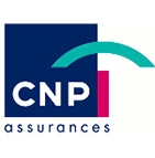 CNP Assurances