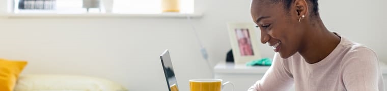 Comment assurer une chambre d’étudiant chez l’habitant ?