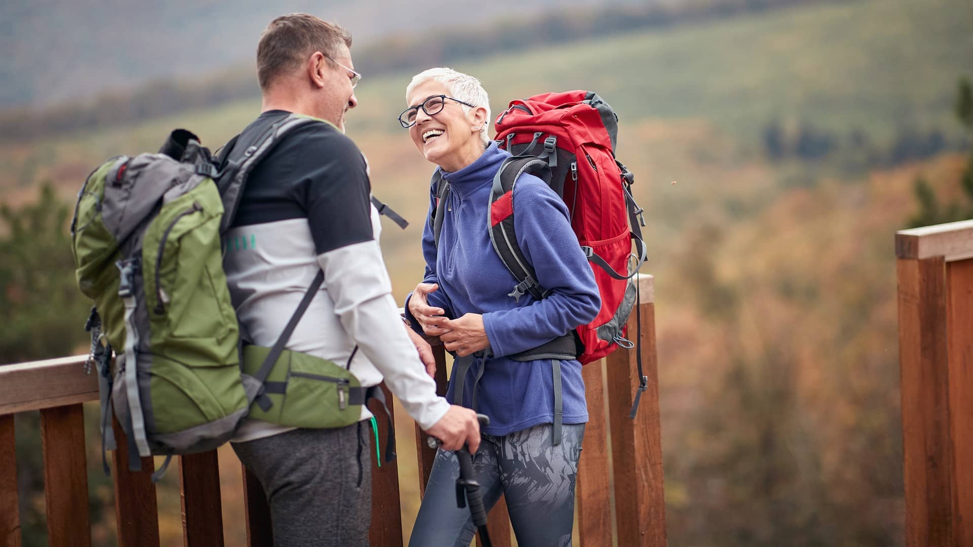 Comment réduire son imposition au moment du départ à la retraite??