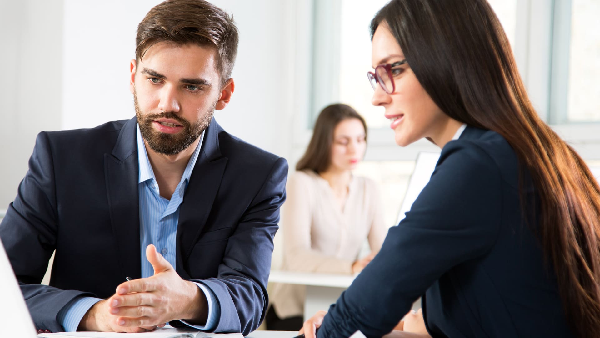 comparatif assurance décès