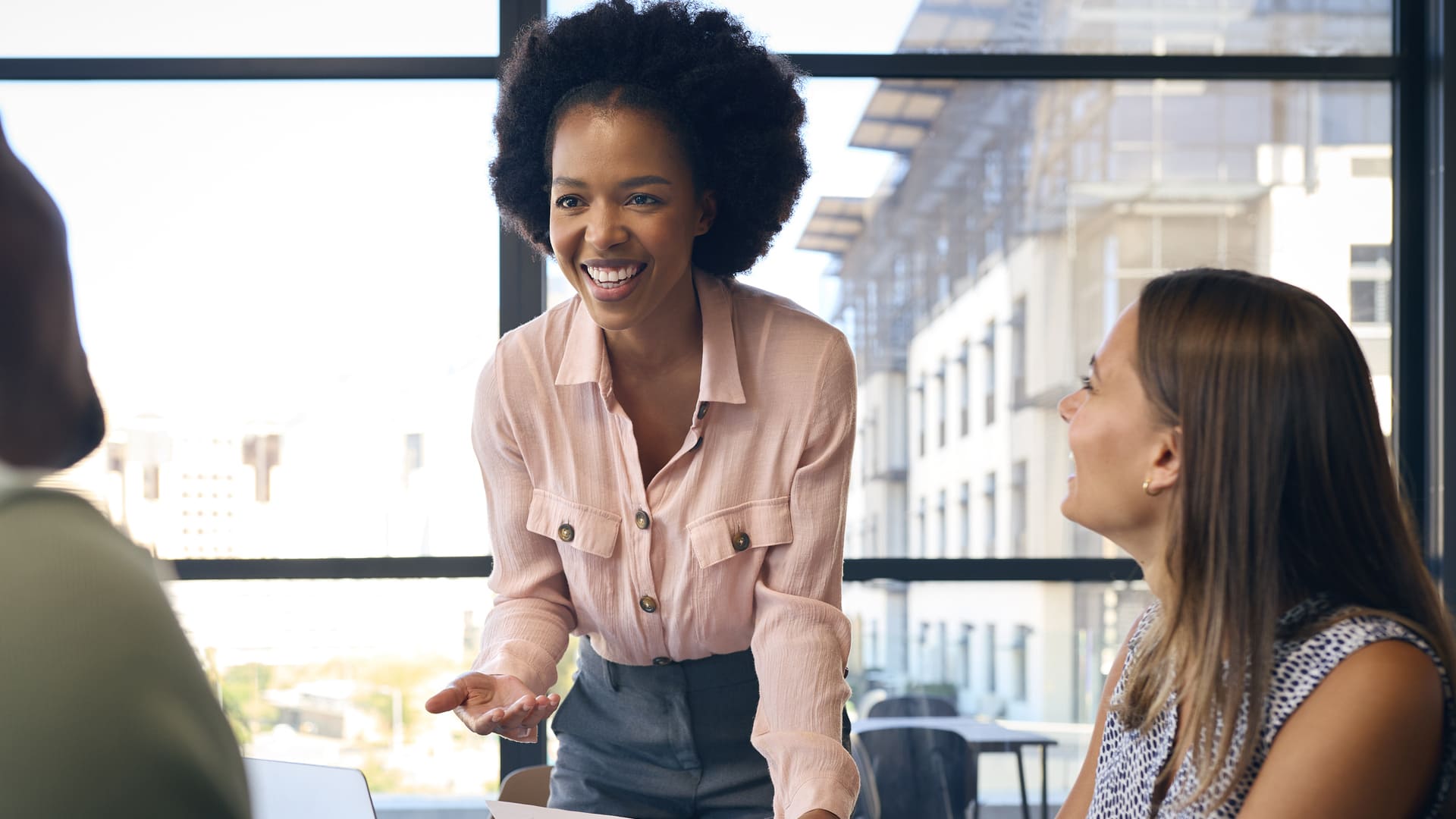 comparatif assurance pret immobilier