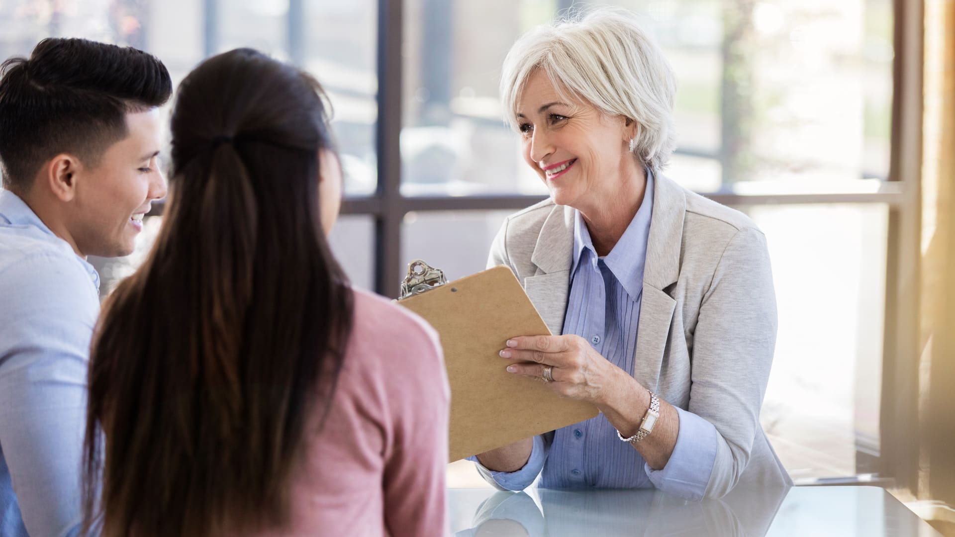 Multirisque Professionnelle