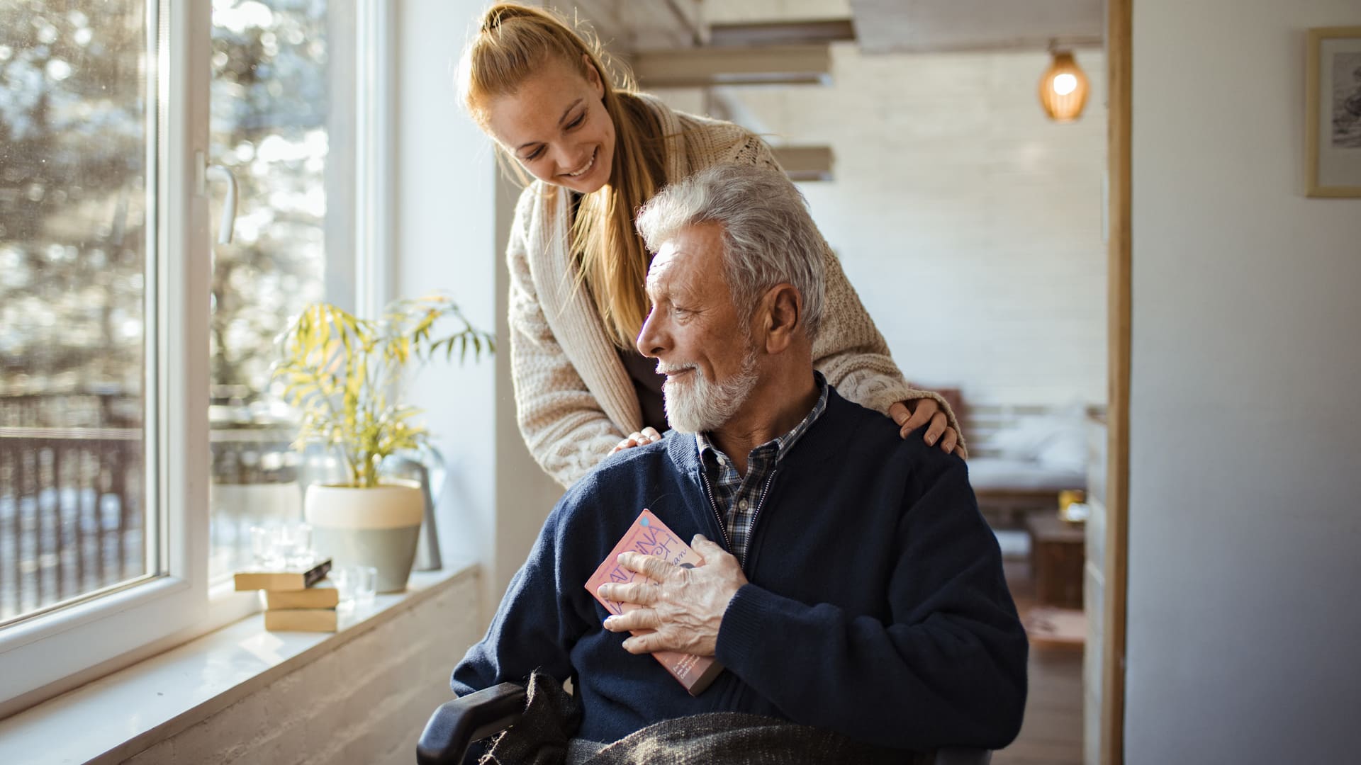 devis perte d'autonomie