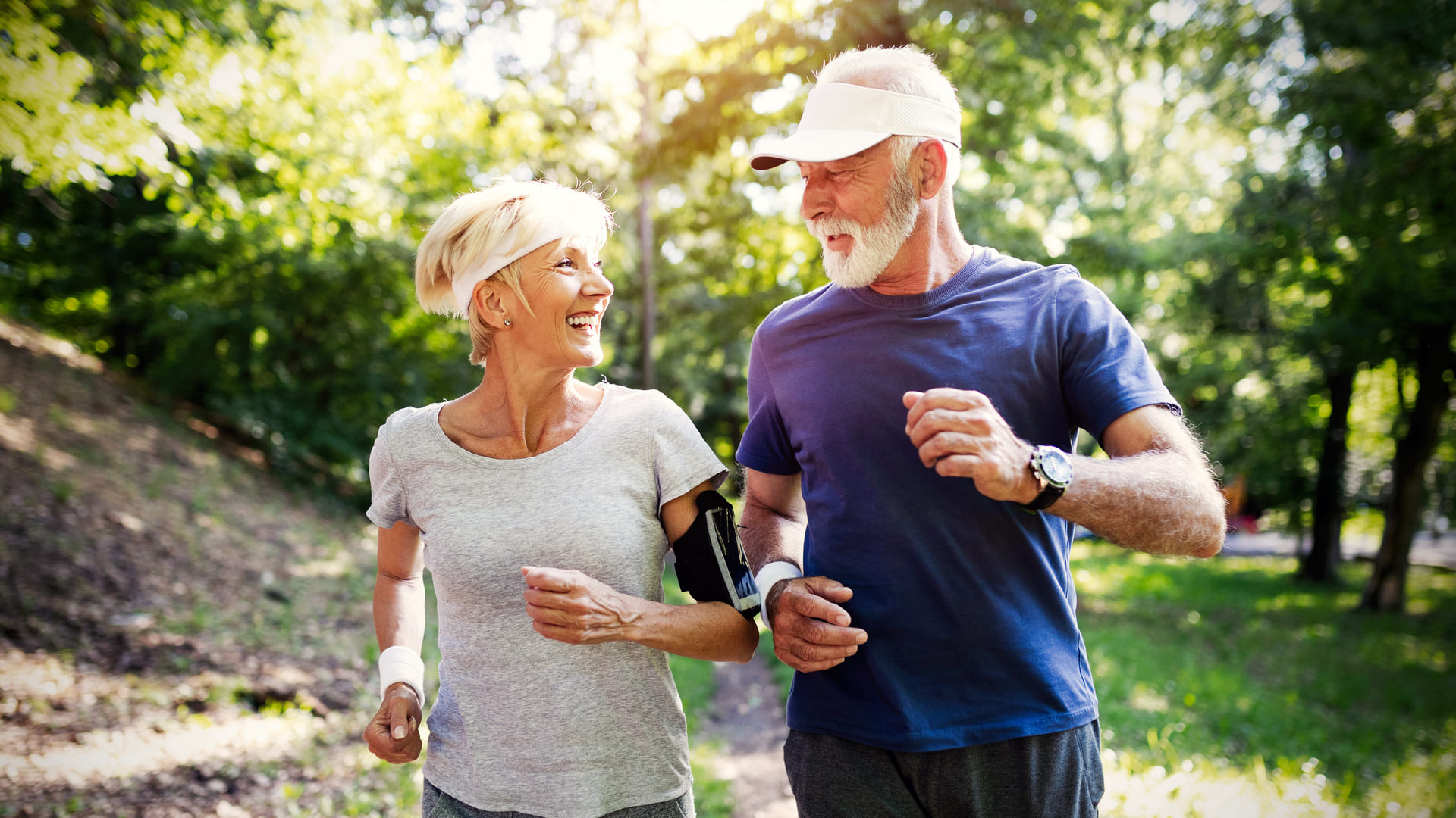 trouver le meilleur contrat obsèques