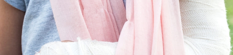 Comparatif Assurance Accidents de la vie