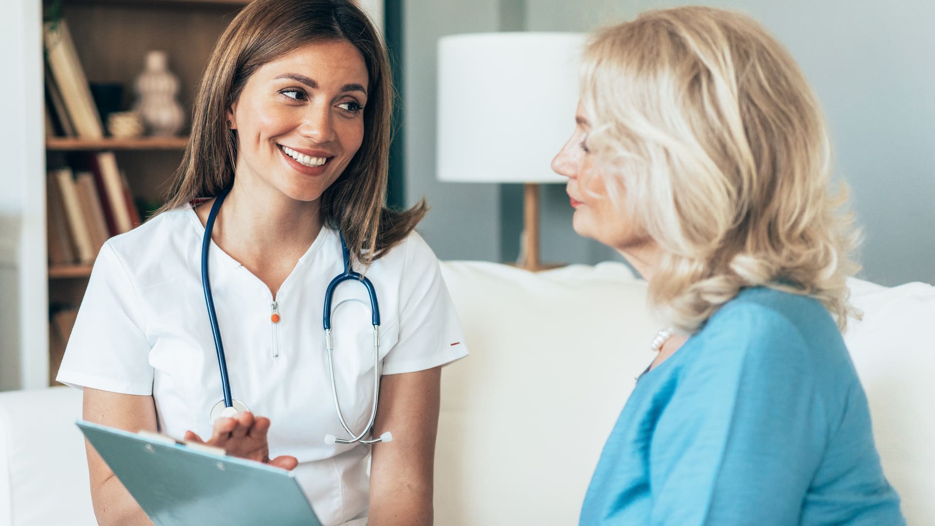  un marché sous tension entre vieillissement, inflation et fracture territoriale