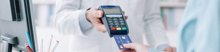 Comprendre remboursement mutuelle