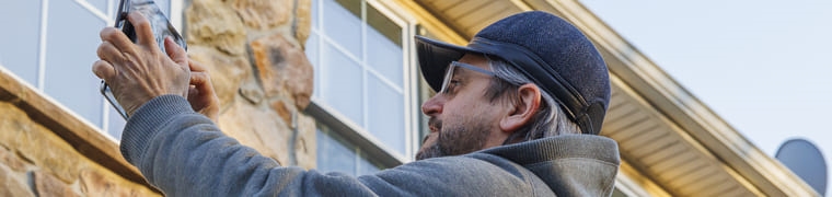 Faut il avoir confiance dans les experts d’assurance ?