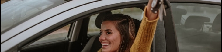 conseils pour l’achat d’une voiture d’occasion