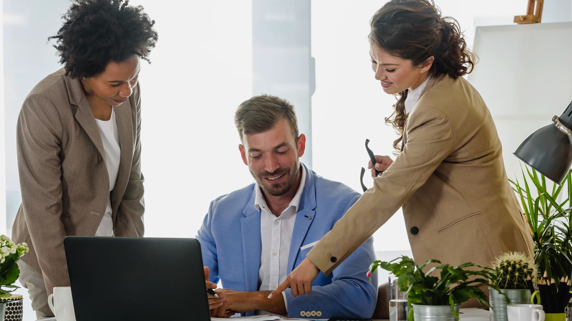 Courtier en assurance credit immobilier