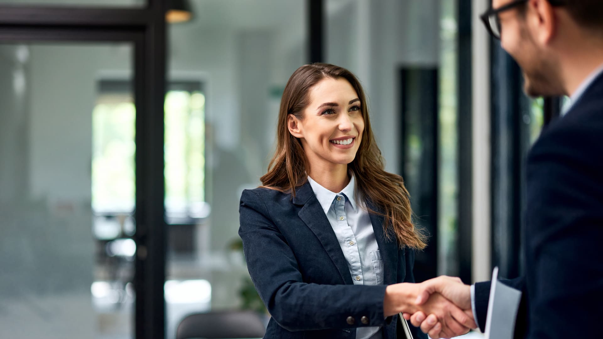 Coût de l’assurance prêt immobilier sur 15 ans