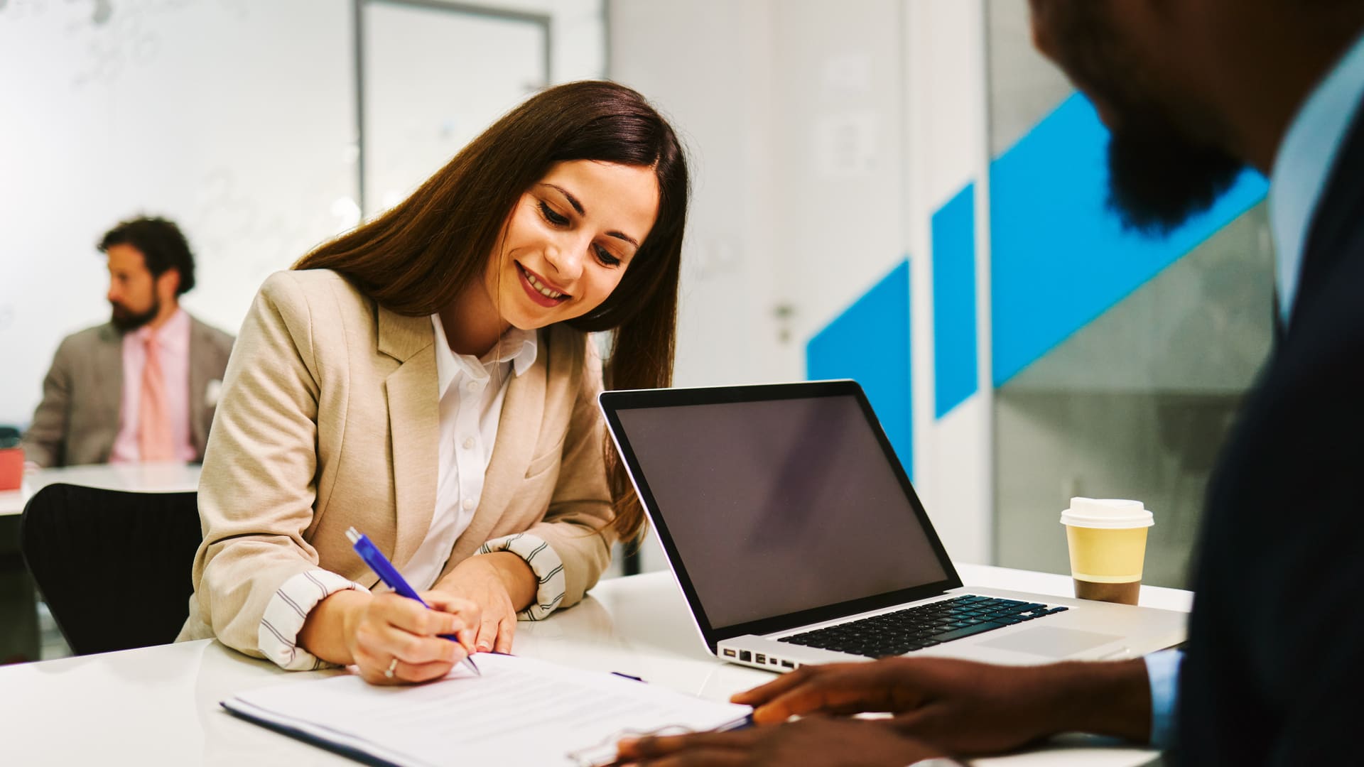 cout assurance pret immobilier