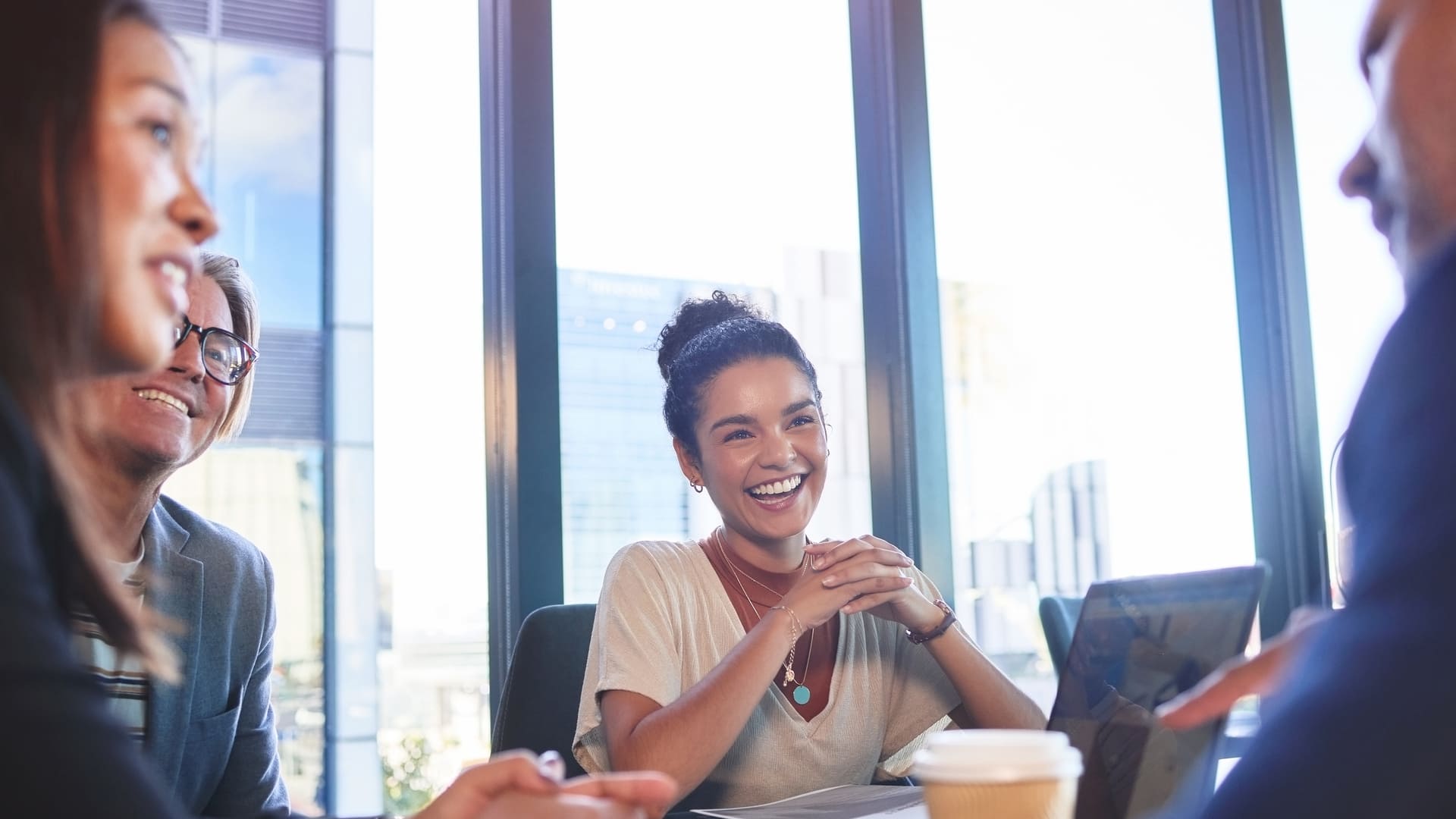 Coût de l’assurance prêt immobilier