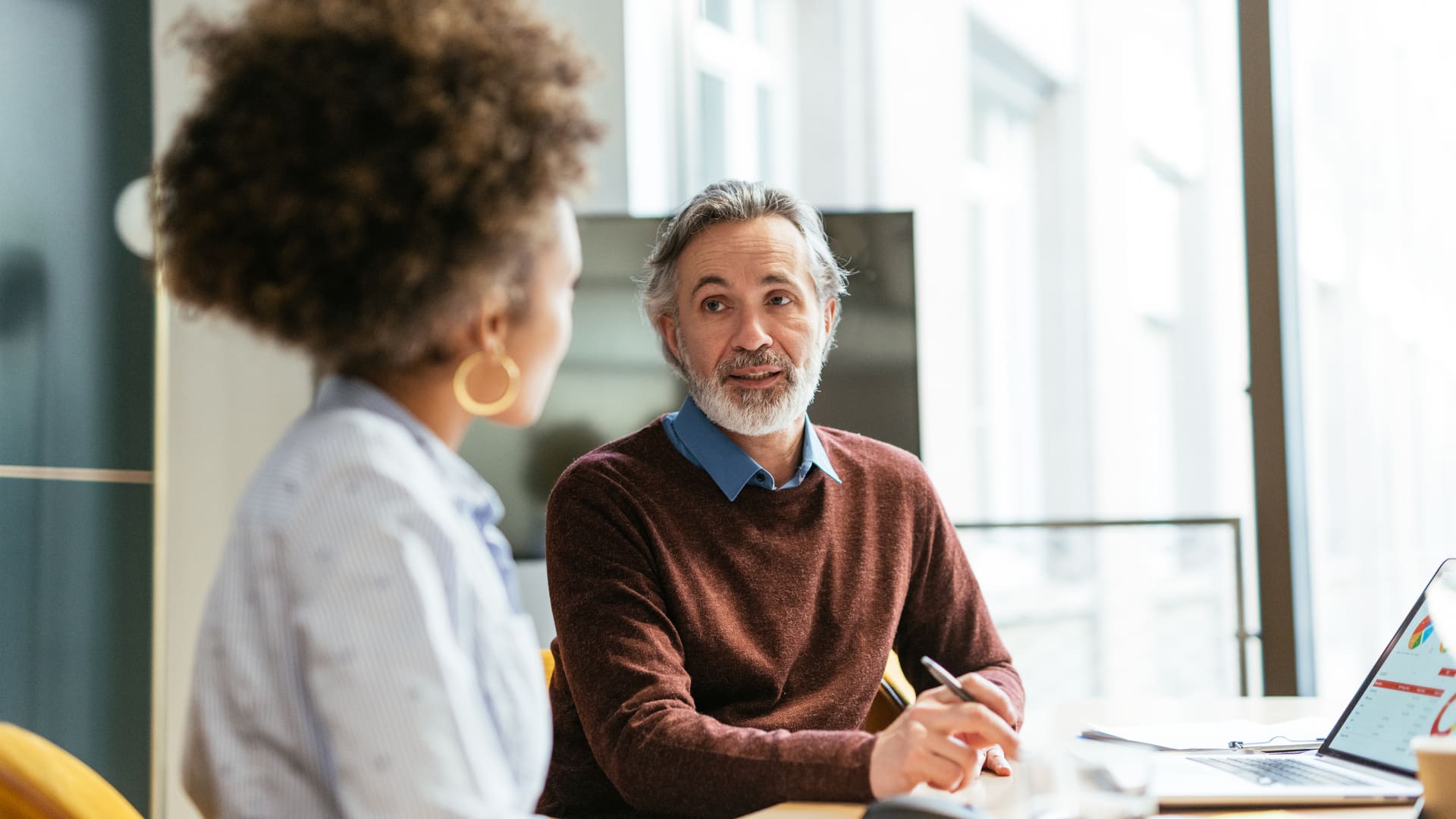 Prix de l’assurance prêt immobilier sur 25 ans