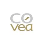 Covéa groupe d'assurance de biens et de responsabilités