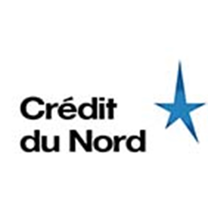Crédit du Nord