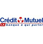 Le Crédit Mutuel