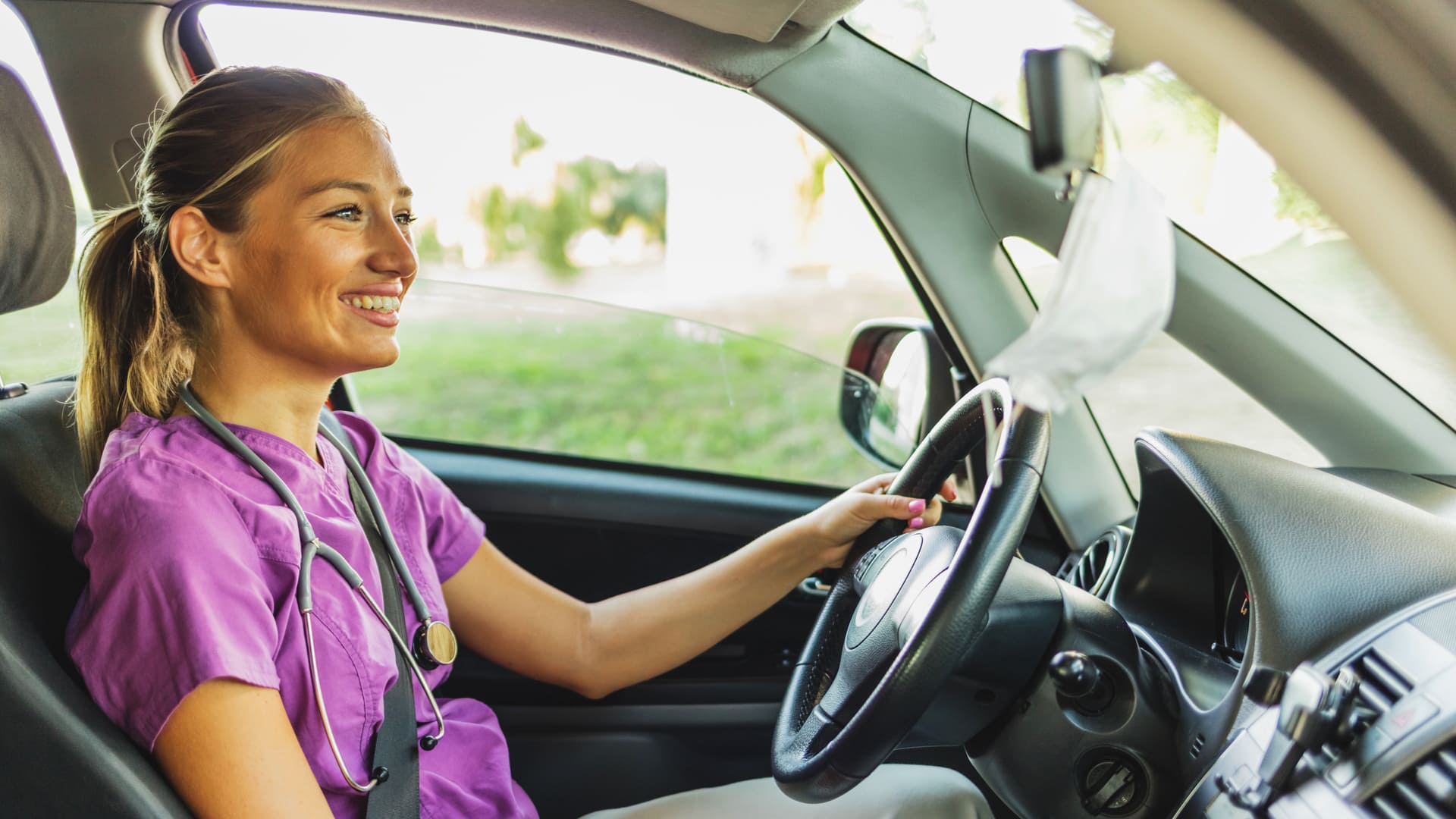 autocollant Crit'Air