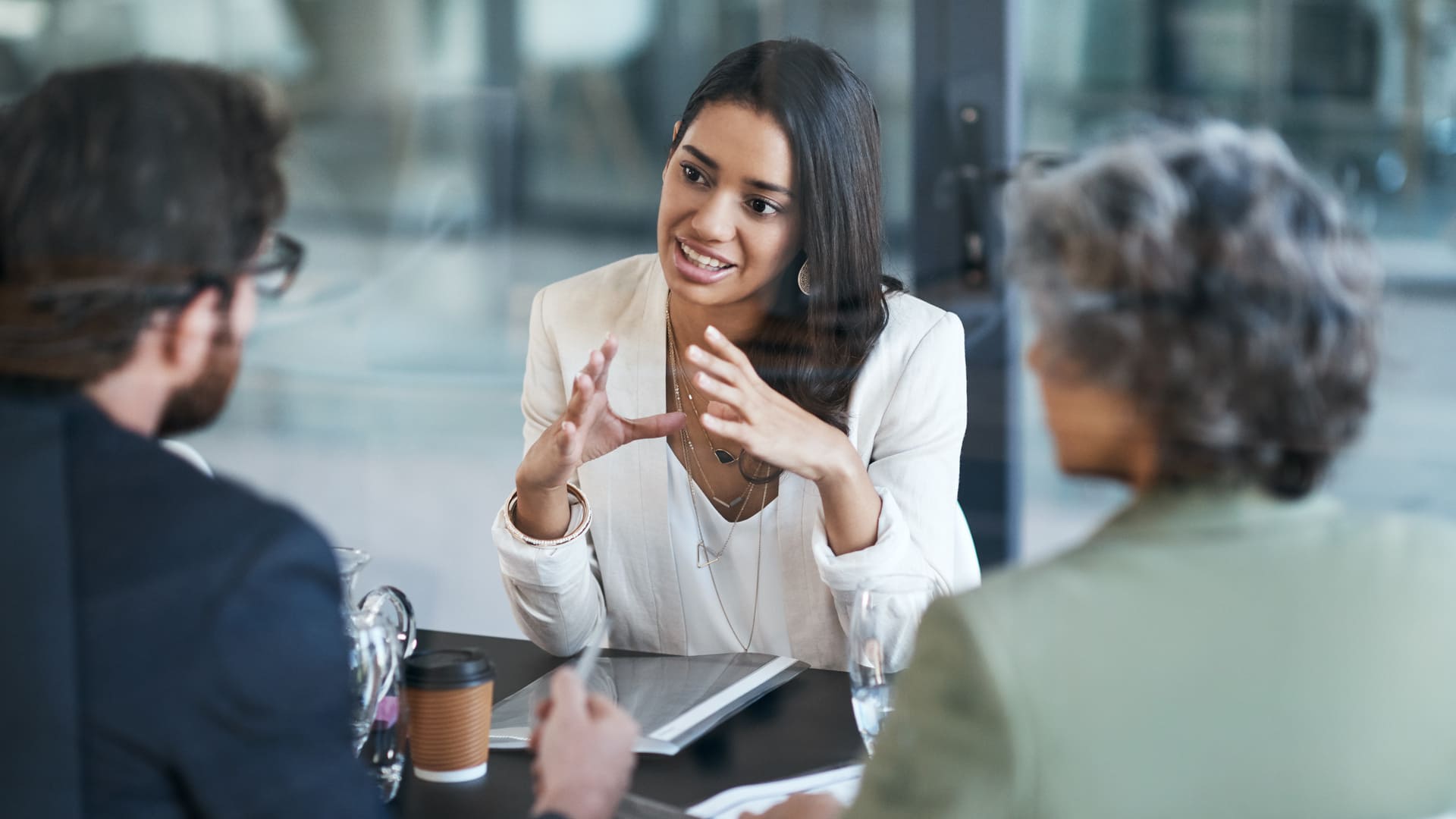 Cumul de contrats obsèques