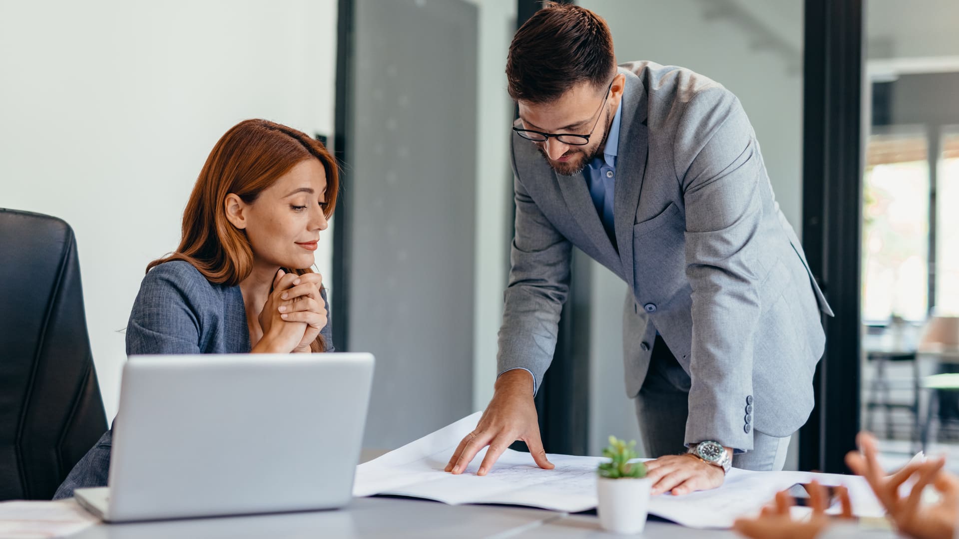 découverte d’un contrat obsèques après les funérailles