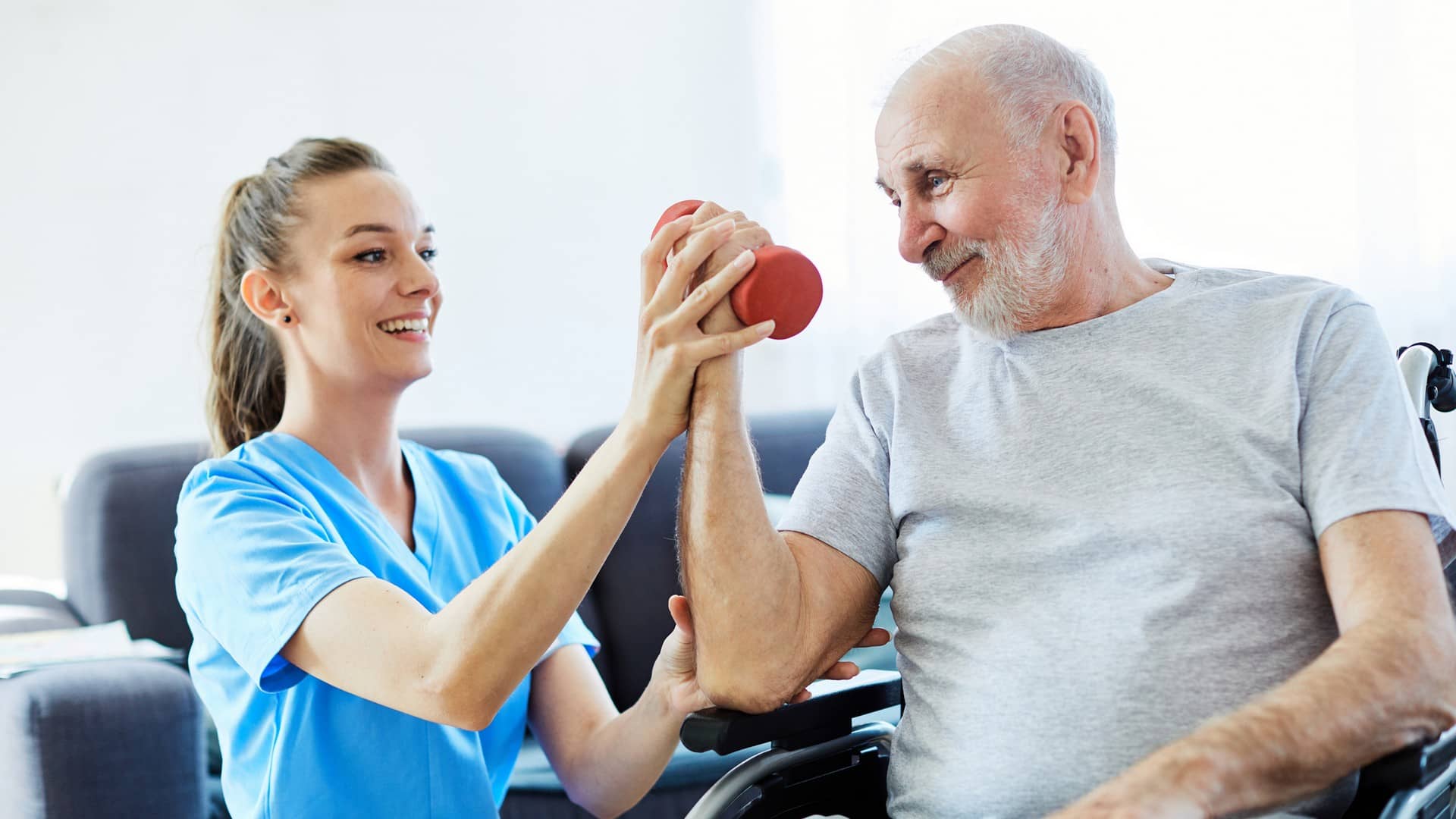 Les députés ont adopté plusieurs amendements pour rectifier le budget 2026 de la Sécurité sociale