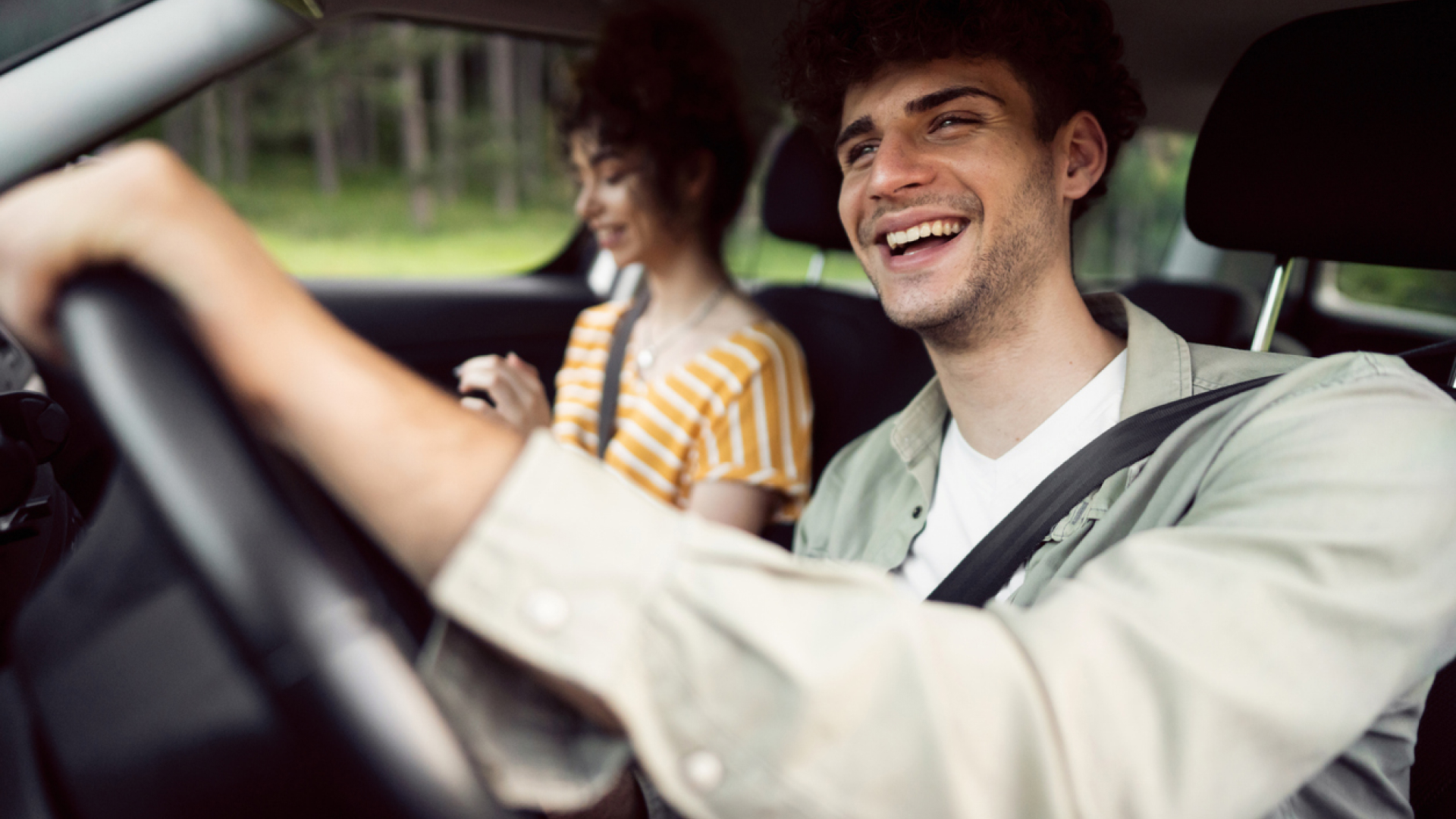 devis assurance auto