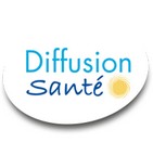 Diffusion Santé