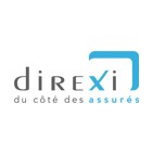direxi logo