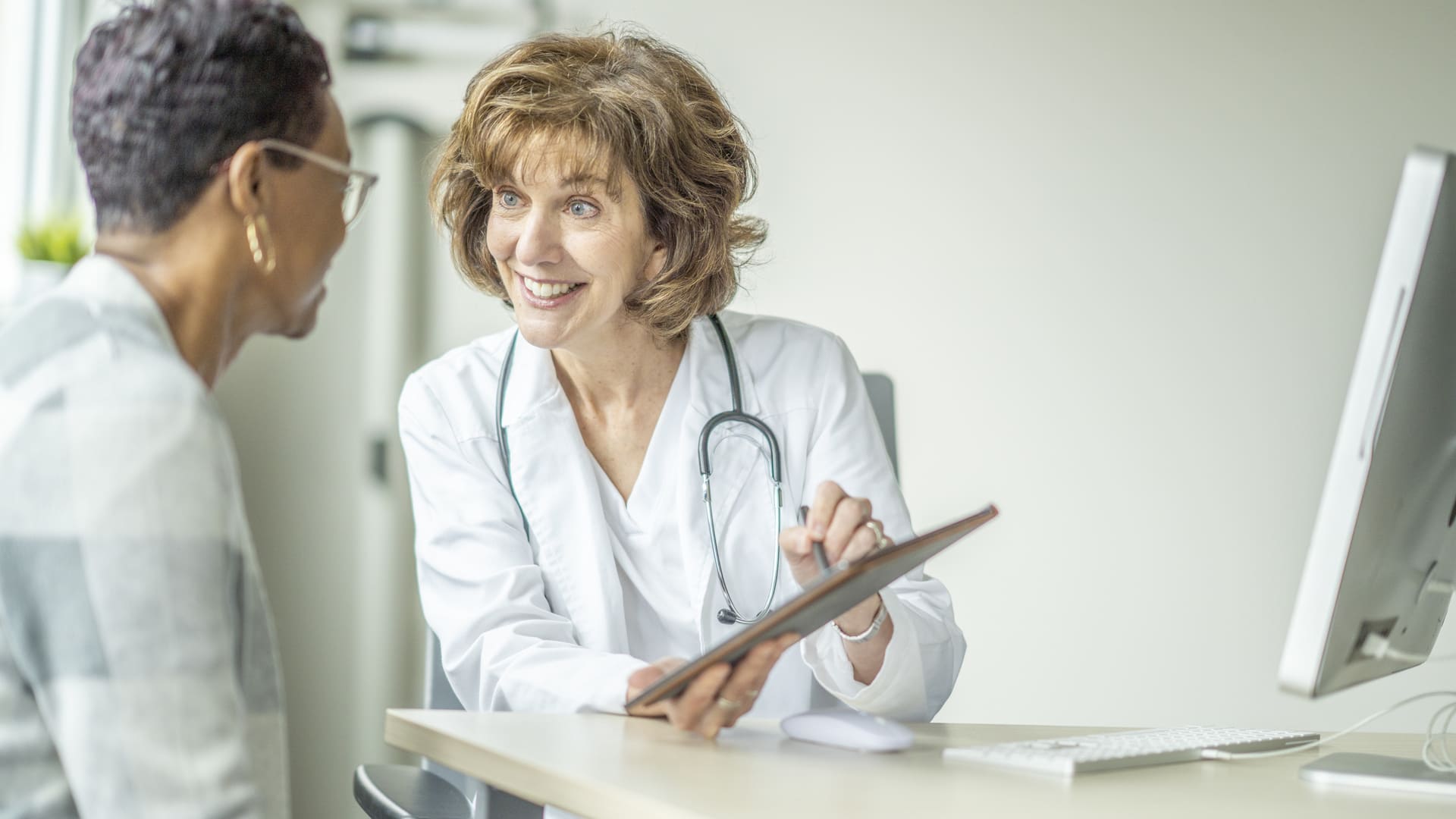 les cas de dispense pour la mutuelle obligatoire