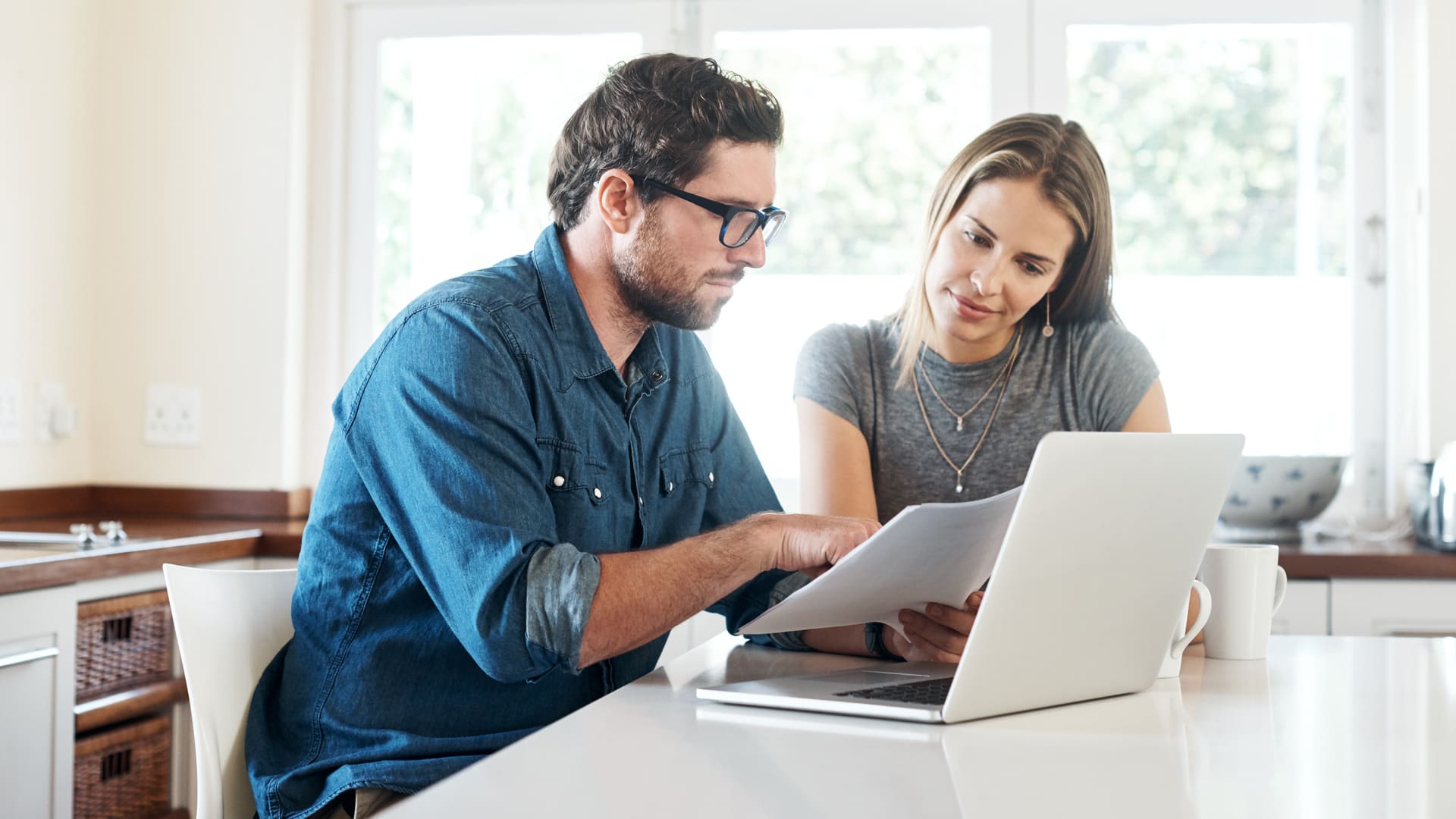 assurance dommage aux biens