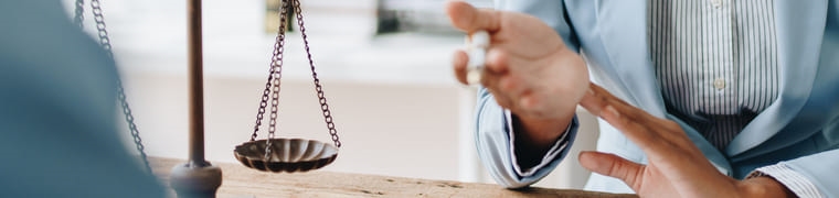 Assurance dommages ouvrage : règles et lois