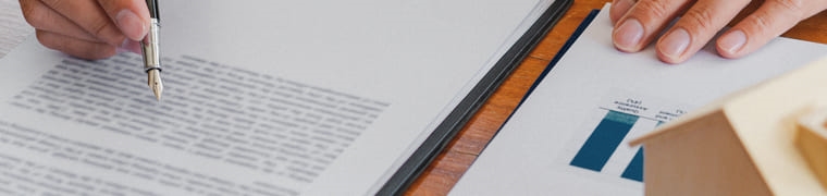 Assurance dommages ouvrage : sinistres couverts et prise en charge