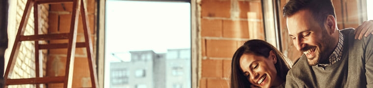 L'Assurance Dommages Ouvrage : protéger votre projet de construction