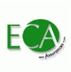 ECA Assurances