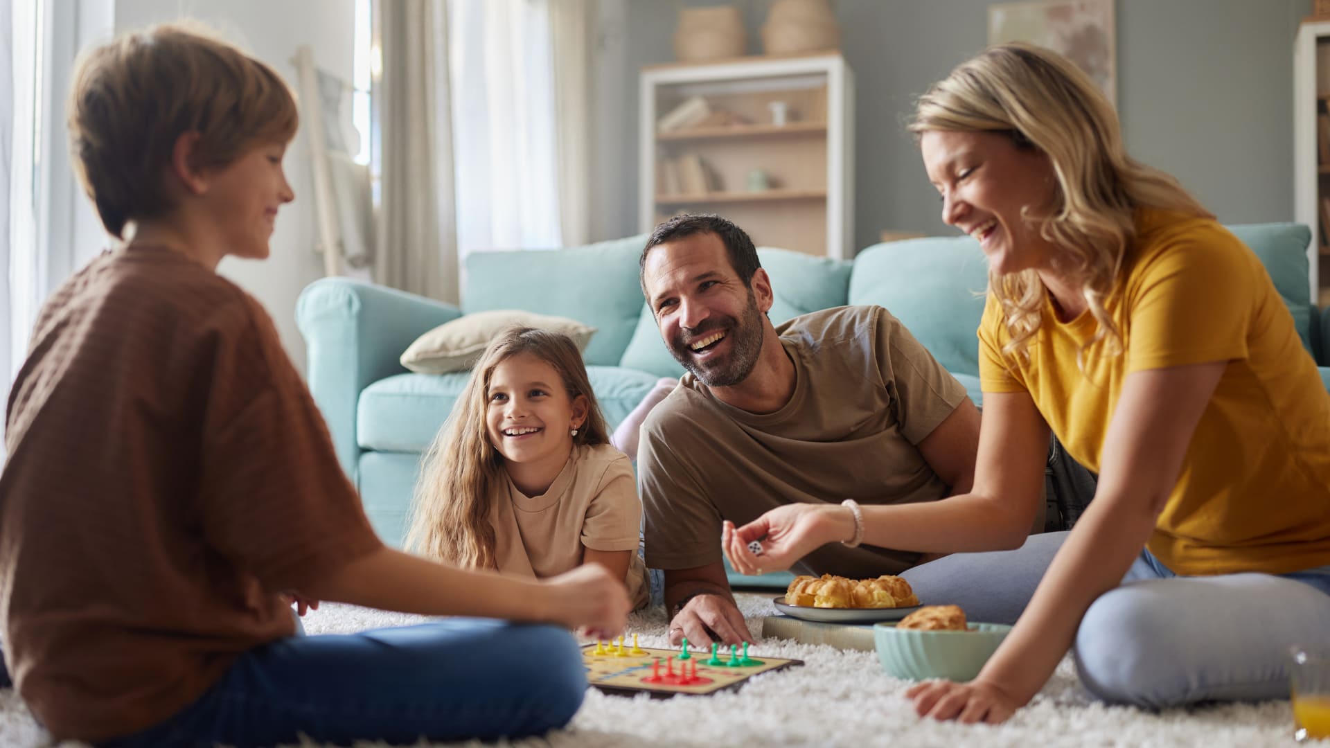 QUAND L’ÉCONOMIE CIRCULAIRE S’INVITE DANS LES CONTRATS AUTO ET HABITATION DES ASSUREURS