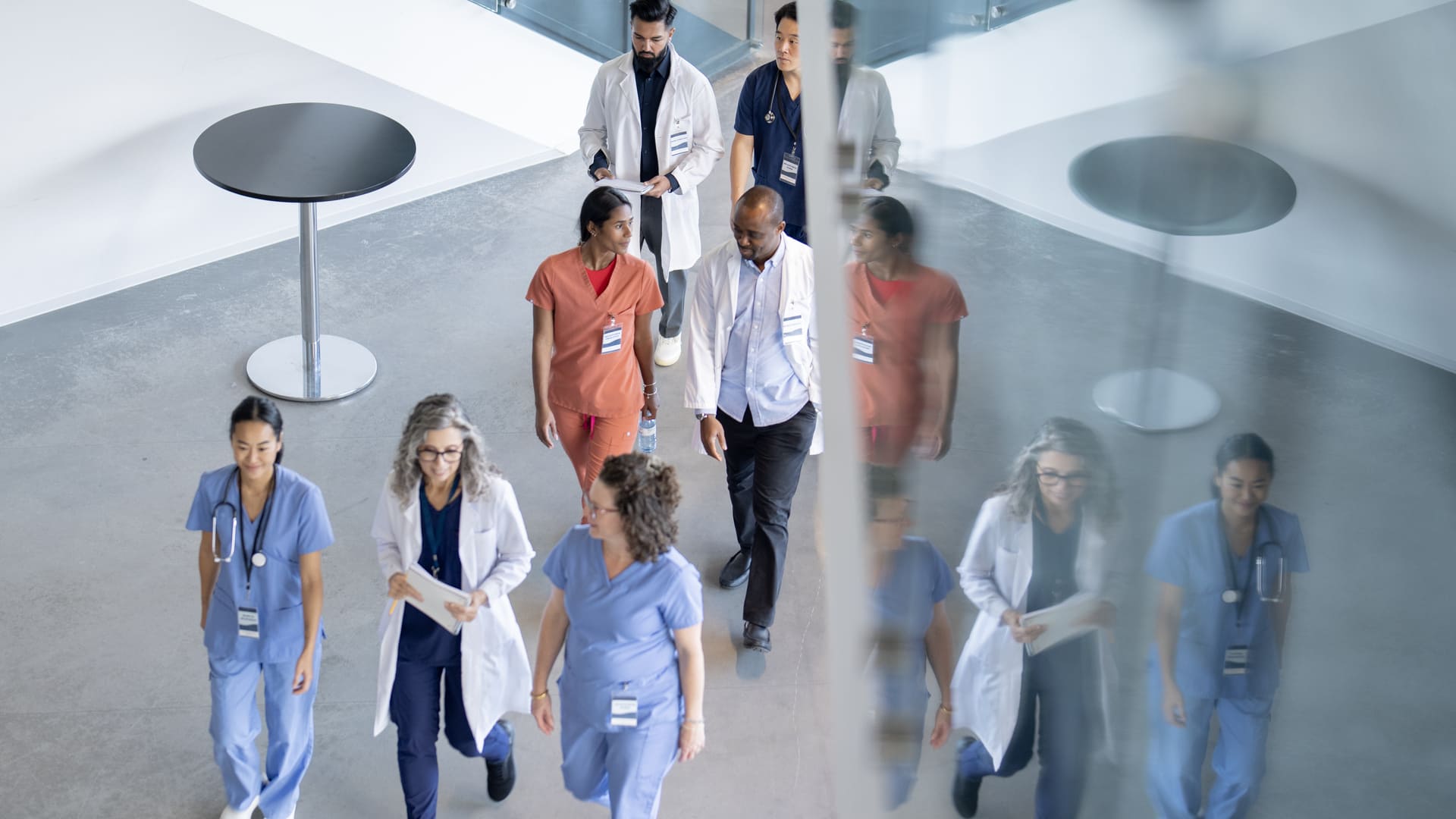 obligations de l'employeur pour la complémentaire santé