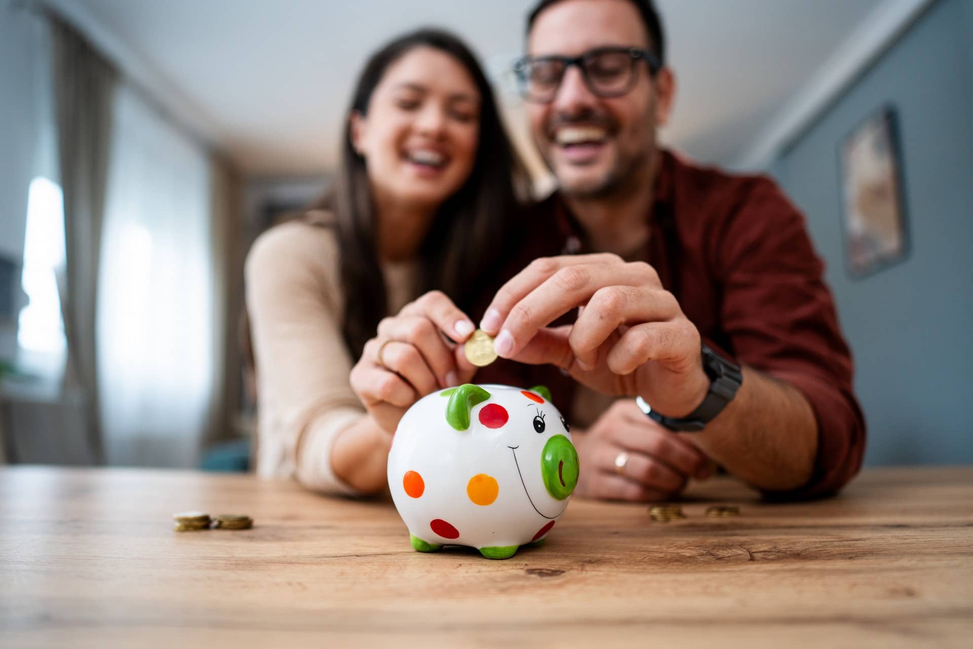 Épargne : la rentabilité des fonds en euros du PER est en hausse