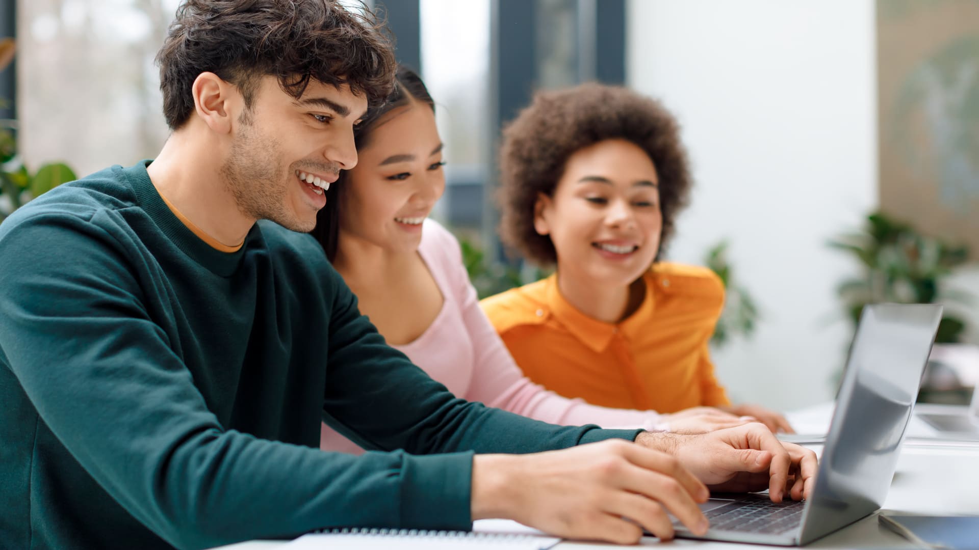 meilleure mutuelle pour étudiant