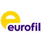 Eurofil