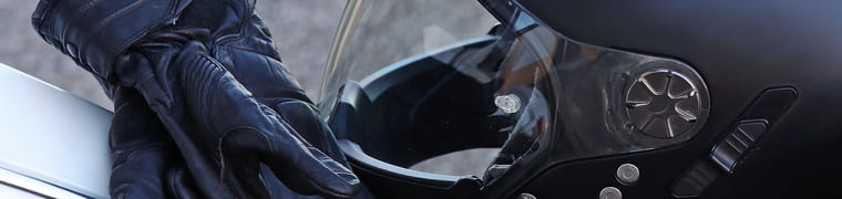 Indemnisation : quelles démarches aupres de votre assurance moto