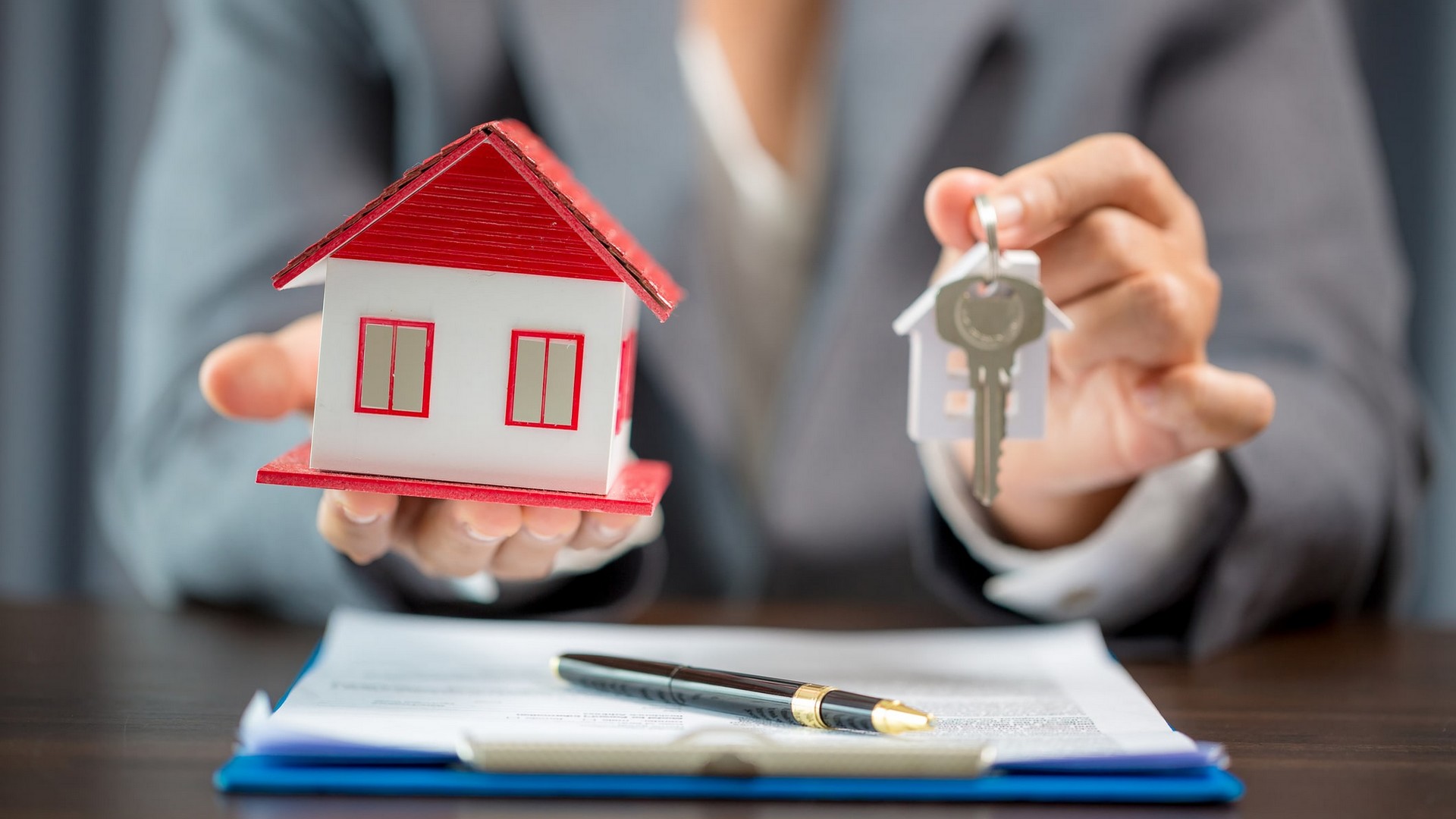 L’extension du droit à l’oubli aux anciens cancéreux va faciliter leur accès à la propriété 