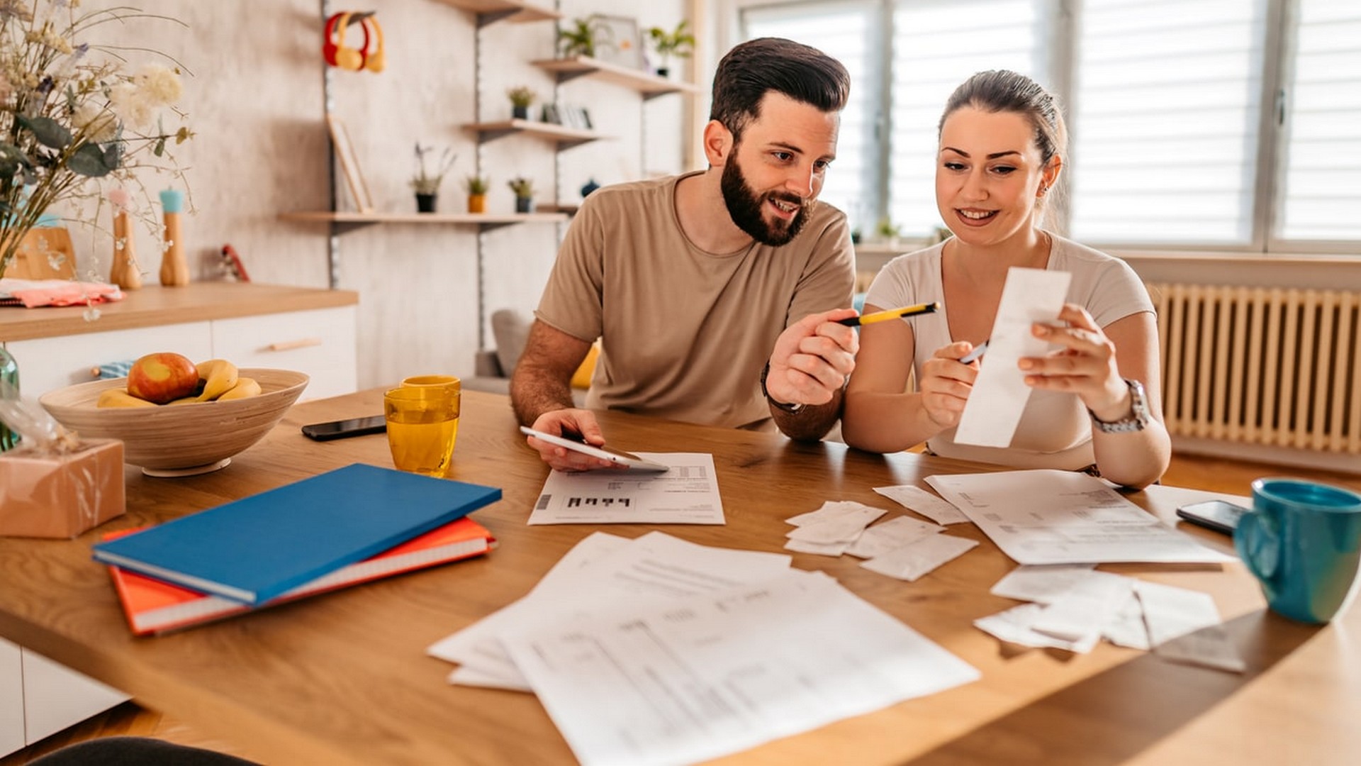 Faut il déclarer l’assurance vie aux impôts ? Règles, fiscalité et conseils pratiques 2025