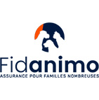 Fidanimo